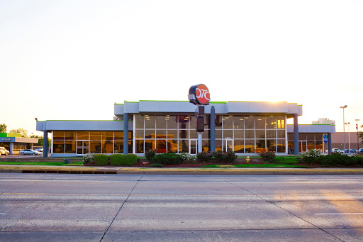 Oklahoma Technical College