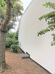 Photo n°13 de Isolation Rénovation Couverture Bati Max à Creil (Entrepreneur spécialisé dans l'isolation)