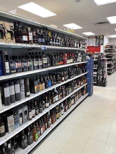 Cork Keg & Liquors Yorkville - Thumbnail
