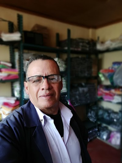 Photos of Canoj.