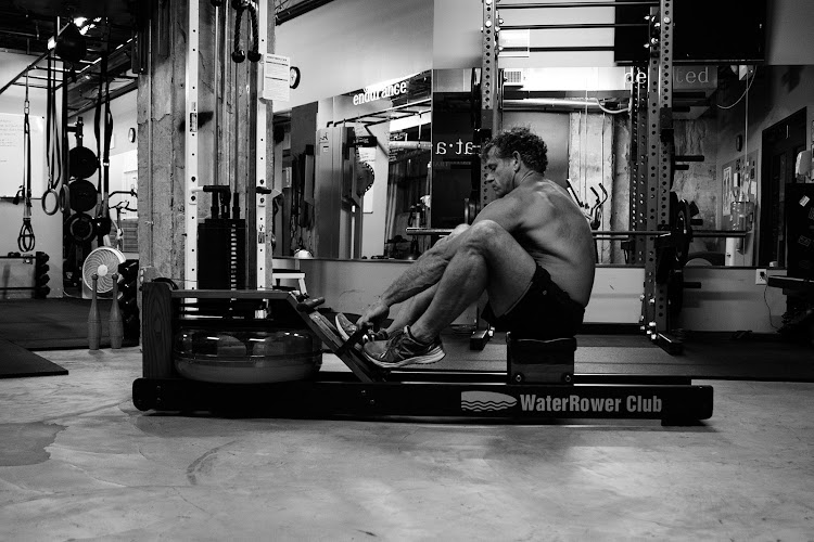 Move Better In Home Personal Training