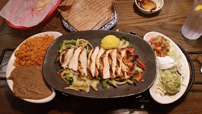 Photos of Chevys Fresh Mex