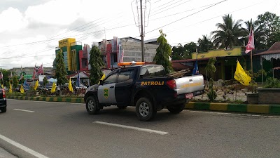 Photos of Armada Sumber Hewan