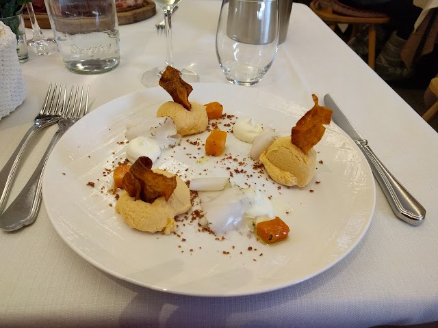 Ristorante Al Camin di Pompanin Fabio