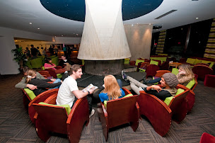 Photo n°10 de UCPA Flaine Les Lindars à Arâches-la-Frasse (École de ski)