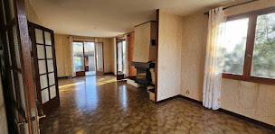 Photo n°32 de Bruno Papon IAD Immobilier Champniers à Tourriers (Consultant immobilier)