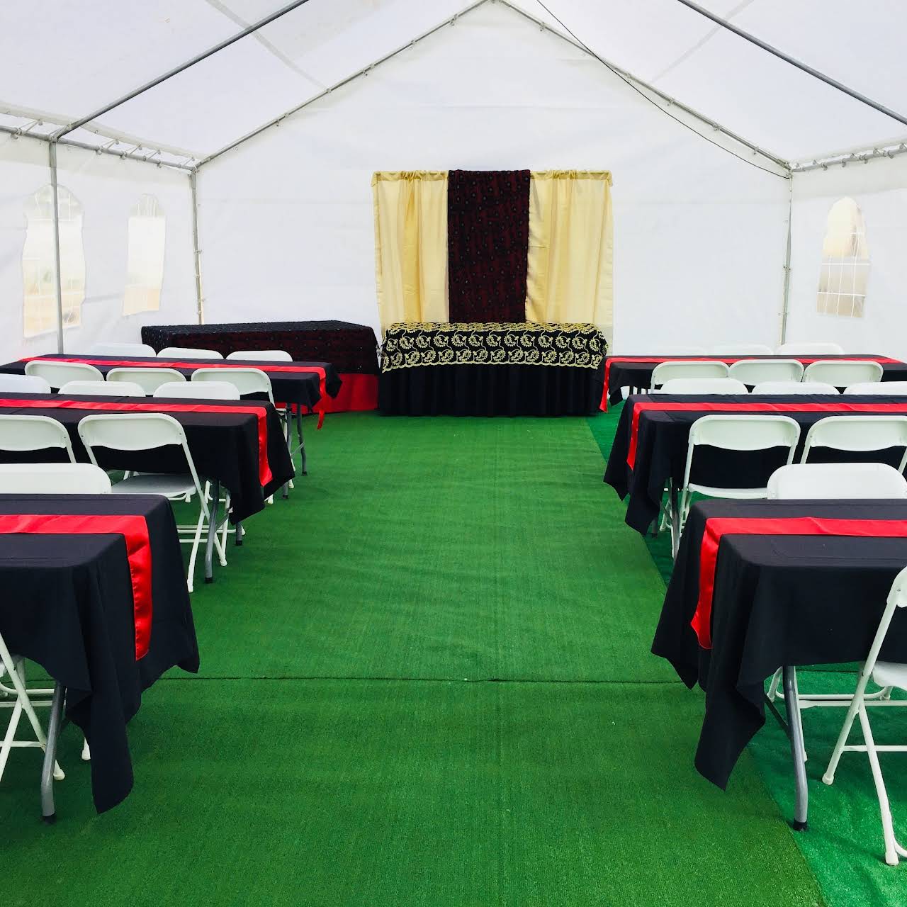 The Best Jumpers and Party Supplies Rentals Party Equipment Rental