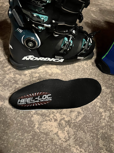 Olympic Bootworks South Lake Tahoe - Thumbnail