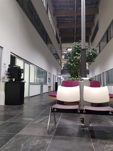 Urgent Care Center Noordwest Utrecht (General Practice Center Leidsche Rijn) - Thumbnail