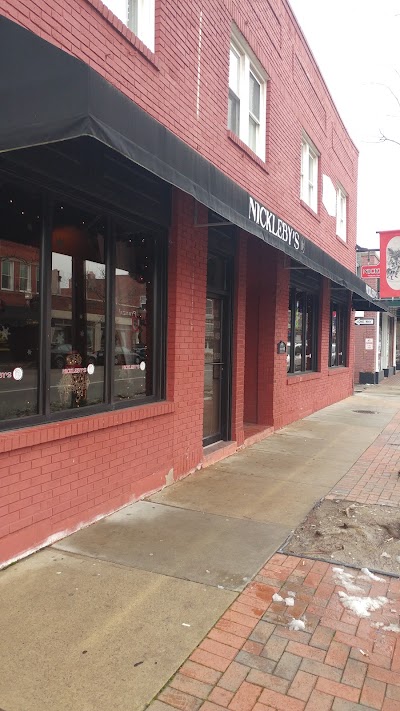 Photos of Nickleby's Roundbar & Kitchen