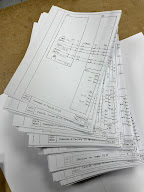 Koskas & Fils reprographie à Paris