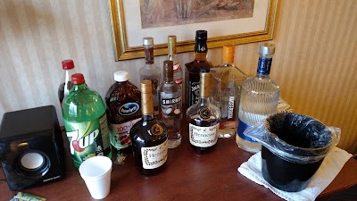 Photos of La Quinta Inn Chicago Matteson