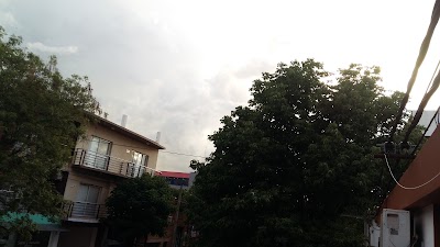 Photos of CECOMCOLON
