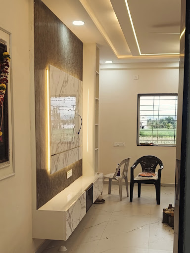 Gallery image 3