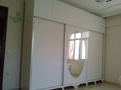 Photos of Can Pastanesi