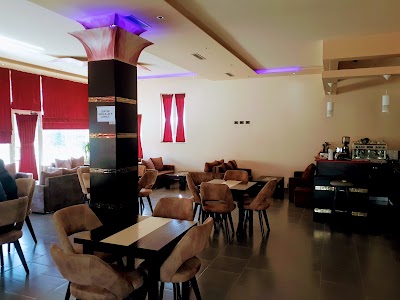 Bar_Kafe_Eldi