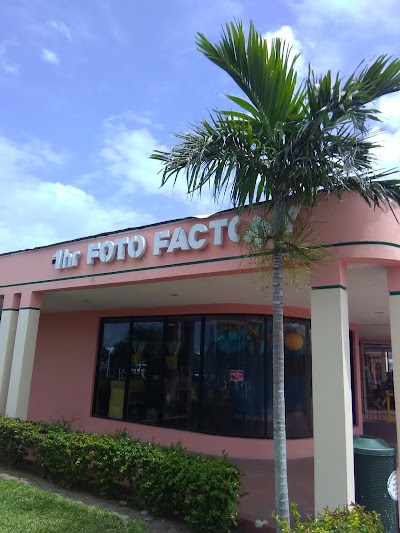 Photos of Seventeen Centre