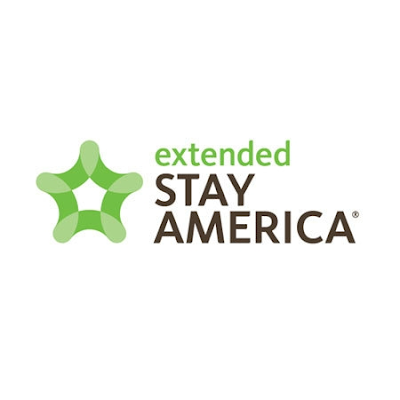 Photos of Extended Stay America Charlotte - Pineville - Park Rd
