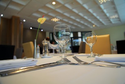 Photos of Palm Club H&ocirc;tel