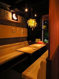 騎射場の居酒屋 料理や舎那