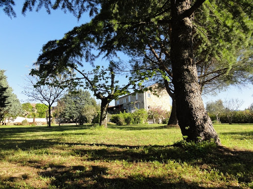 Photo de Gîte la Jaujon à Lablachère (07230)