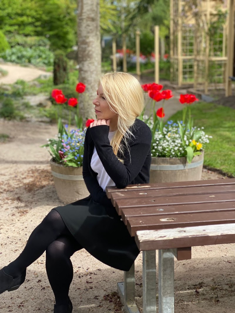 Lauren Wright Solicitors photo 2