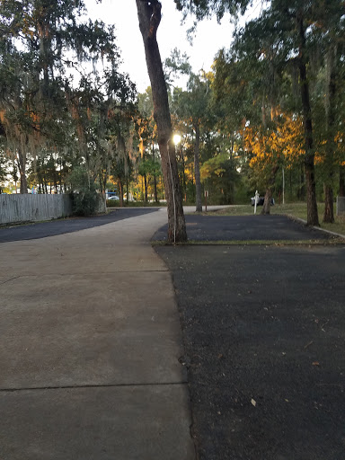 My Private School Gallery - United States