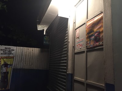 Photos of Pulperia la Vaquita
