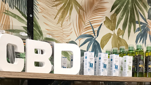 Photo n°9 de BRÛLERIE DE LEVALLOIS Cafés & Thés & CBD à Levallois-Perret (Magasin de thé)