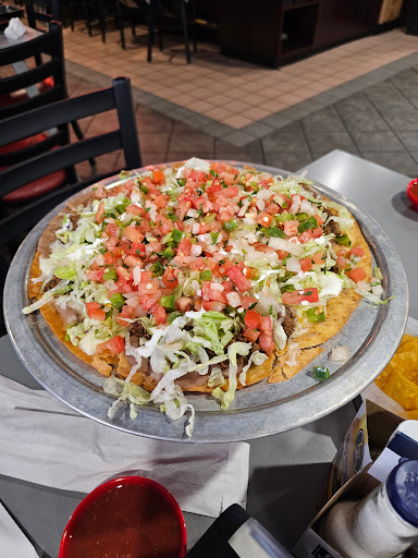 Mr. Miguel's Mexican Grille & Cantina - Thumbnail