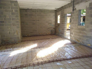 Photo n°6 de Les villas Prélude à Tarascon (Constructeur de maisons modulaires)