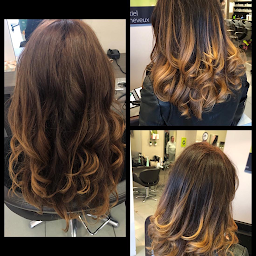 Photo n°32 de Orthemius Hair Center à Bourgoin-Jallieu (Salon de coiffure)