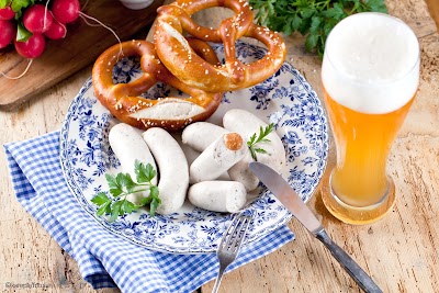 Photos of Das Brauhaus