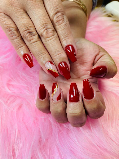 Beautifly Salon & Spa - Thumbnail