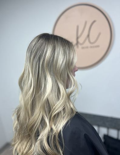 Studio KC - Visual