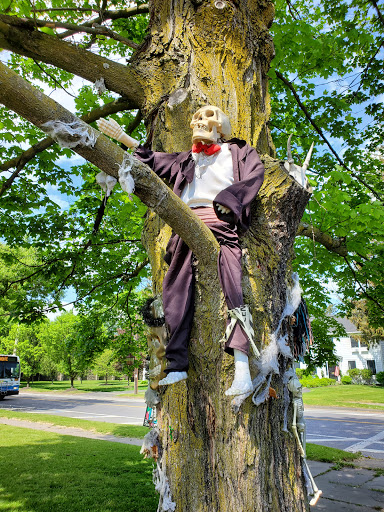 Congregation Emanuel of the Hudson Valley - Thumbnail