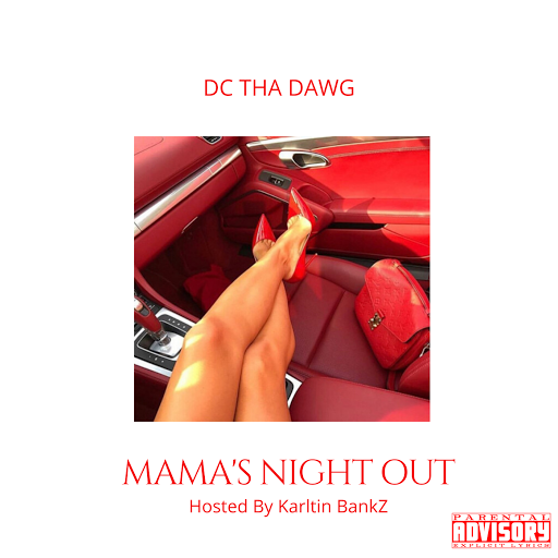 D.A.W.G. Academy - Thumbnail