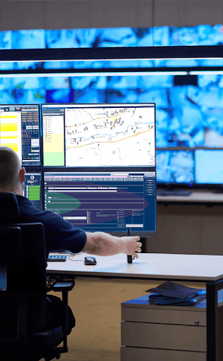 Micrologic srl - Visual