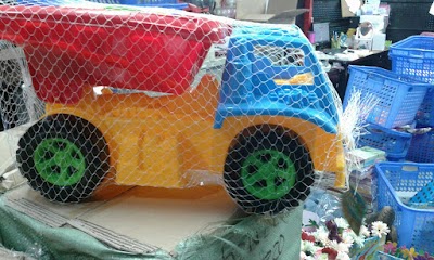 Photos of Meycis Store