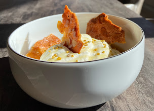 Photo n°28 de Hôtel-restaurant La Chartreuse à Le Reposoir (Hôtel)