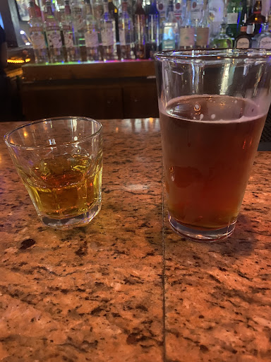 Opus Bar and Billiards - Thumbnail