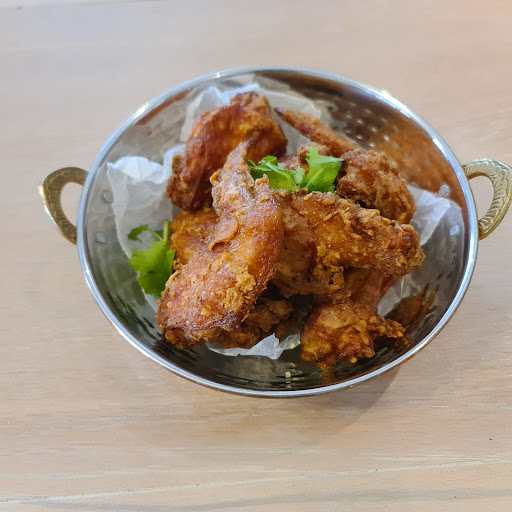 Umami by Ann - Thumbnail