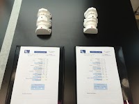 ももい矯正歯科クリニック