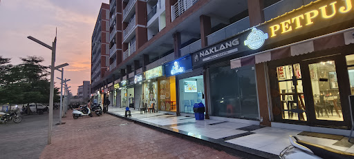 Gallery image 25