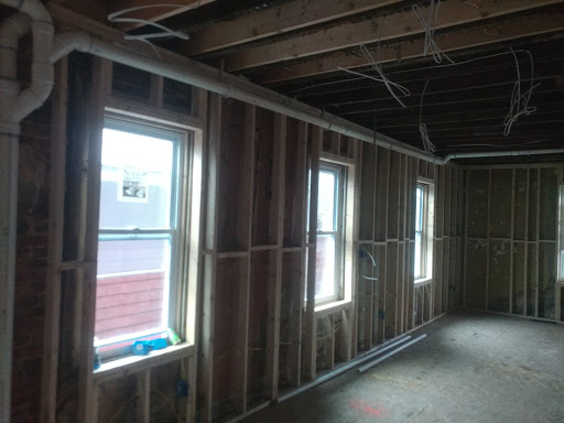 S&S Plumbing llc - Thumbnail