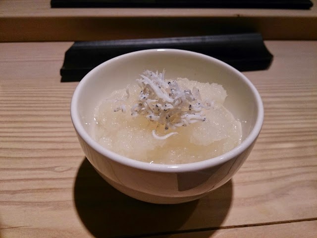 中目黒 いぐち 恵比寿店