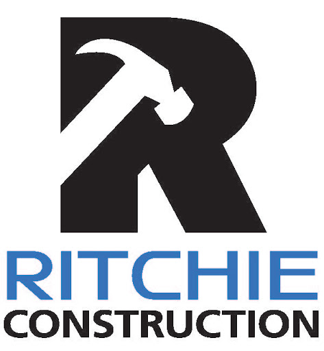 Ritchie Construction - Visual