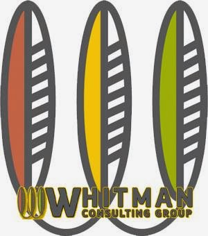 Whitman Consulting Group - Thumbnail