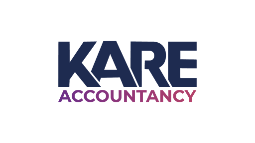 Kare Accountancy Services Limited - Thumbnail