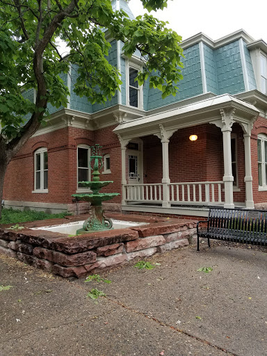 CU Denver English Department